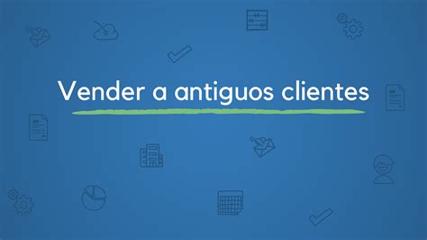 Terracreto, uno de nuestros más antiguos clientes  